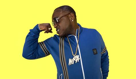 peewee longway|More.